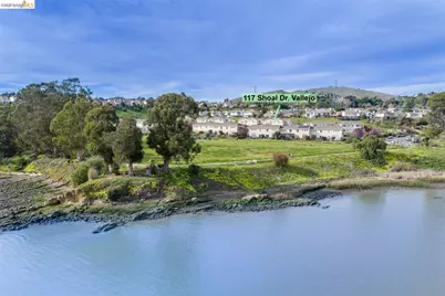 117 Shoal Dr, Vallejo, CA 94591 - Photo 19