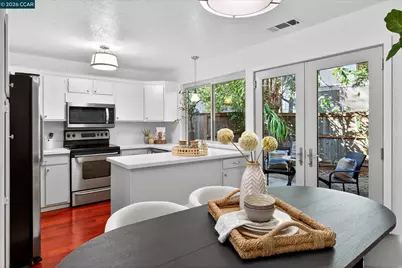 1273 Honey Trl, Walnut Creek, CA 94597 - Photo 9