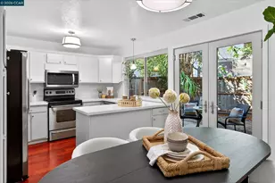 1273 Honey Trail, Walnut Creek, CA 94597 - Photo 9