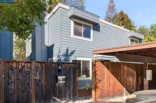 1273 Honey Trail, Walnut Creek, CA 94597 - Photo 1