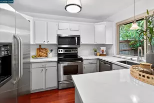 1273 Honey Trail, Walnut Creek, CA 94597 - Photo 11