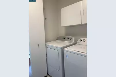 1273 Honey Trl, Walnut Creek, CA 94597 - Photo 25