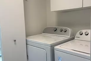 1273 Honey Trail, Walnut Creek, CA 94597 - Photo 25