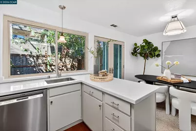 1273 Honey Trl, Walnut Creek, CA 94597 - Photo 15