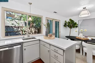 1273 Honey Trail, Walnut Creek, CA 94597 - Photo 15