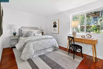 1273 Honey Trl, Walnut Creek, CA 94597 - Photo 21