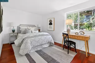 1273 Honey Trail, Walnut Creek, CA 94597 - Photo 21