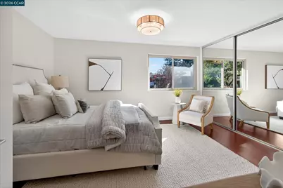 1273 Honey Trl, Walnut Creek, CA 94597 - Photo 17