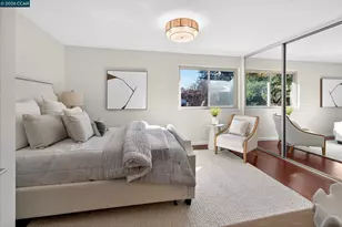 1273 Honey Trail, Walnut Creek, CA 94597 - Photo 17