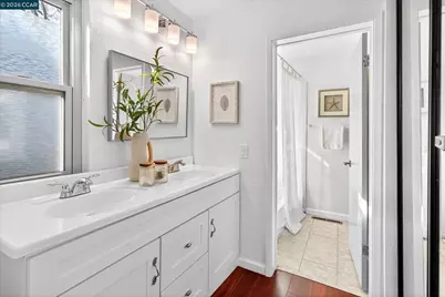 1273 Honey Trl, Walnut Creek, CA 94597 - Photo 19