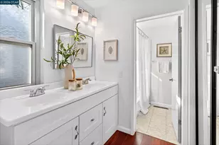 1273 Honey Trail, Walnut Creek, CA 94597 - Photo 19