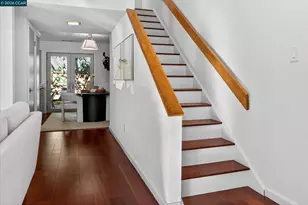 1273 Honey Trail, Walnut Creek, CA 94597 - Photo 7