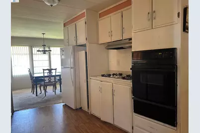 711 Old Canyon Rd. #81, Fremont, CA 94536 - Photo 7