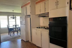 711 Old Canyon Rd, Fremont, CA 94536 - Photo 7