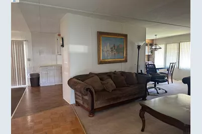 711 Old Canyon Rd. #81, Fremont, CA 94536 - Photo 5