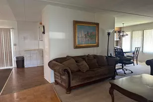 711 Old Canyon Rd, Fremont, CA 94536 - Photo 5