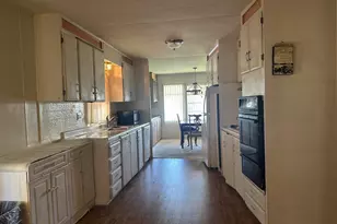 711 Old Canyon Rd, Fremont, CA 94536 - Photo 9