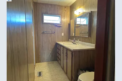 711 Old Canyon Rd. #81, Fremont, CA 94536 - Photo 13