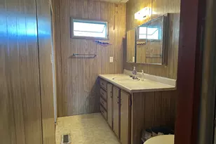 711 Old Canyon Rd, Fremont, CA 94536 - Photo 13