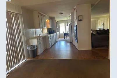 711 Old Canyon Rd. #81, Fremont, CA 94536 - Photo 11