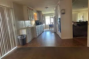 711 Old Canyon Rd, Fremont, CA 94536 - Photo 11