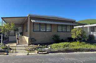 711 Old Canyon Rd, Fremont, CA 94536 - Photo 3