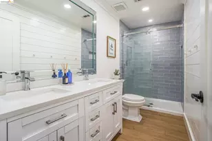 1550 Trawler St, Discovery Bay, CA 94505 - Photo 17