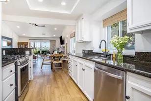 1550 Trawler St, Discovery Bay, CA 94505 - Photo 11