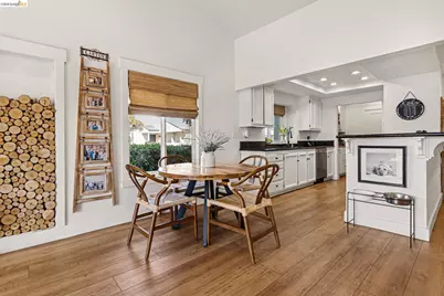 1550 Trawler St, Discovery Bay, CA 94505 - Photo 9