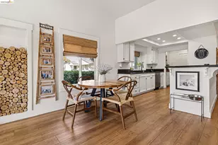 1550 Trawler St, Discovery Bay, CA 94505 - Photo 9