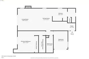 1550 Trawler St, Discovery Bay, CA 94505 - Photo 35