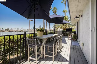 1550 Trawler St, Discovery Bay, CA 94505 - Photo 21