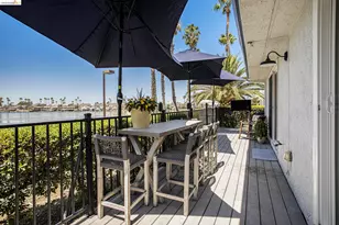 1550 Trawler St, Discovery Bay, CA 94505 - Photo 21