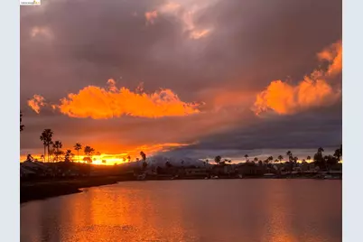 1550 Trawler St, Discovery Bay, CA 94505 - Photo 23