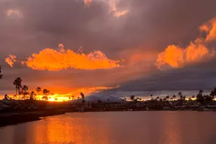 1550 Trawler St, Discovery Bay, CA 94505 - Photo 23