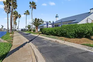 1550 Trawler St, Discovery Bay, CA 94505 - Photo 33