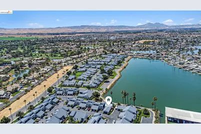 1550 Trawler St, Discovery Bay, CA 94505 - Photo 27