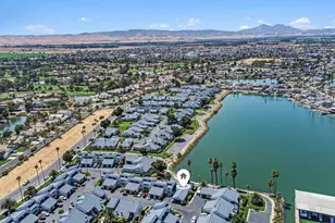 1550 Trawler St, Discovery Bay, CA 94505 - Photo 27