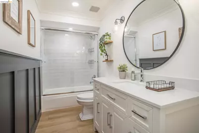 1550 Trawler St, Discovery Bay, CA 94505 - Photo 15