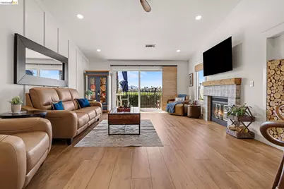 1550 Trawler St, Discovery Bay, CA 94505 - Photo 7