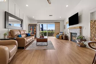 1550 Trawler St, Discovery Bay, CA 94505 - Photo 7