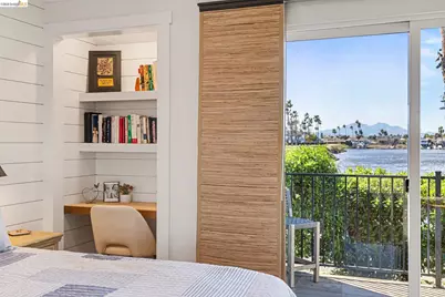 1550 Trawler St, Discovery Bay, CA 94505 - Photo 13