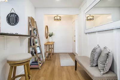 1550 Trawler St, Discovery Bay, CA 94505 - Photo 3