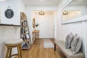 1550 Trawler St, Discovery Bay, CA 94505 - Photo 3