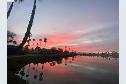 1550 Trawler St, Discovery Bay, CA 94505 - Photo 31