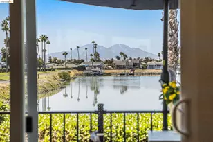 1550 Trawler St, Discovery Bay, CA 94505 - Photo 19