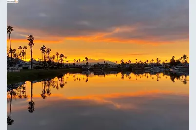 1550 Trawler St, Discovery Bay, CA 94505 - Photo 33