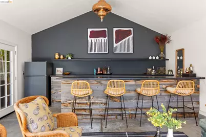 3322 Chestnut St, Oakland, CA 94608 - Photo 41