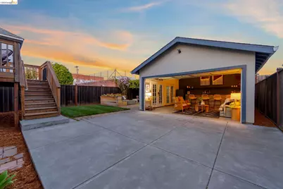 3322 Chestnut St, Oakland, CA 94608 - Photo 51