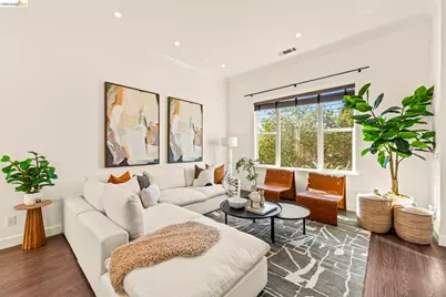 3322 Chestnut St, Oakland, CA 94608 - Photo 9